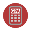 GPA Calculator