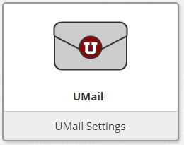 umail